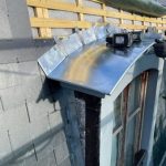 Travaux de Zinguerie 94
